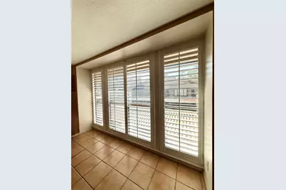 4513 N O Connor Road #2133, Irving, TX 75062 - Photo 13