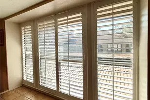 4513 N O'Connor Rd, Irving, TX 75062 - Photo 13