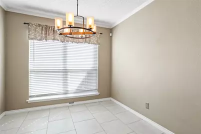 416 Sims Drive, Cedar Hill, TX 75104 - Photo 9