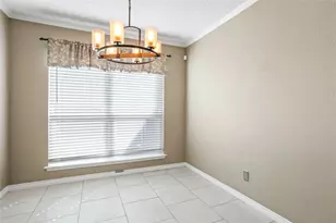 416 Sims Dr, Cedar Hill, TX 75104 - Photo 9