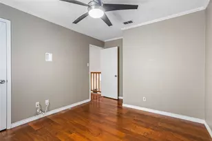 416 Sims Dr, Cedar Hill, TX 75104 - Photo 13