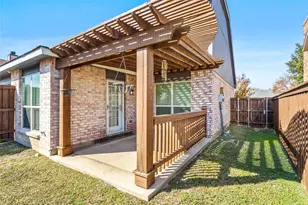 416 Sims Dr, Cedar Hill, TX 75104 - Photo 15