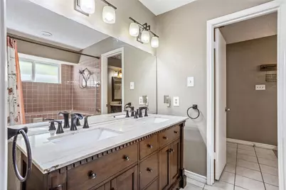 416 Sims Drive, Cedar Hill, TX 75104 - Photo 7