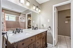 416 Sims Dr, Cedar Hill, TX 75104 - Photo 7