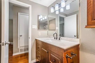 416 Sims Drive, Cedar Hill, TX 75104 - Photo 11