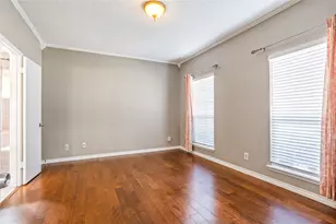 416 Sims Dr, Cedar Hill, TX 75104 - Photo 5