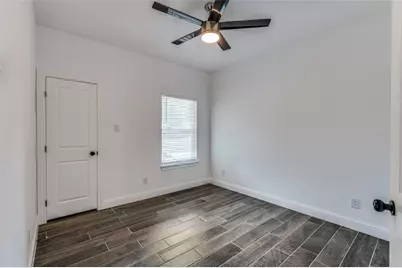 5500 Patton Drive, Fort Worth, TX 76112 - Photo 11