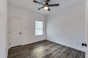 5500 Patton Dr, Fort Worth, TX 76112 - Photo 11