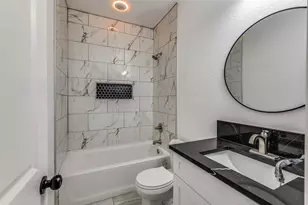 5500 Patton Dr, Fort Worth, TX 76112 - Photo 23