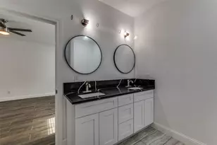 5500 Patton Dr, Fort Worth, TX 76112 - Photo 19