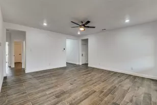 5500 Patton Dr, Fort Worth, TX 76112 - Photo 3