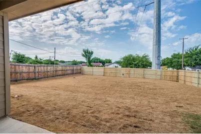 5500 Patton Drive, Fort Worth, TX 76112 - Photo 25