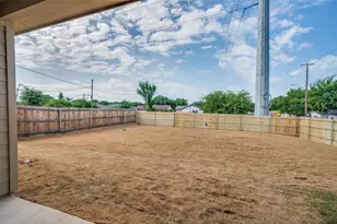 5500 Patton Dr, Fort Worth, TX 76112 - Photo 25