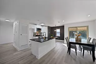 3213 Gene Ln, Haltom City, TX 76117 - Photo 11