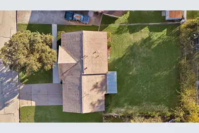 3213 Gene Lane, Haltom City, TX 76117 - Photo 33