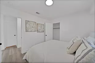 3213 Gene Ln, Haltom City, TX 76117 - Photo 21