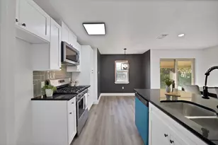 3213 Gene Ln, Haltom City, TX 76117 - Photo 13