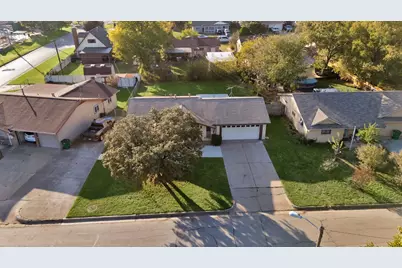 3213 Gene Lane, Haltom City, TX 76117 - Photo 31