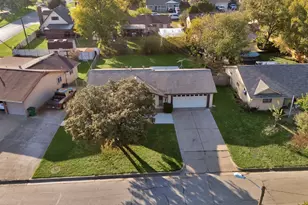 3213 Gene Ln, Haltom City, TX 76117 - Photo 31