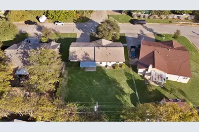 3213 Gene Lane, Haltom City, TX 76117 - Photo 27