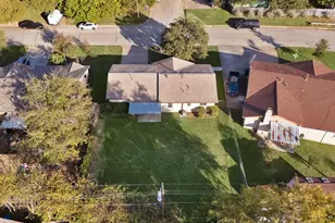 3213 Gene Ln, Haltom City, TX 76117 - Photo 27