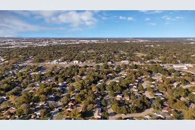 3213 Gene Lane, Haltom City, TX 76117 - Photo 37