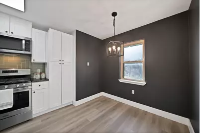 3213 Gene Lane, Haltom City, TX 76117 - Photo 15