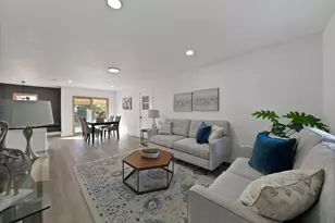 3213 Gene Ln, Haltom City, TX 76117 - Photo 5