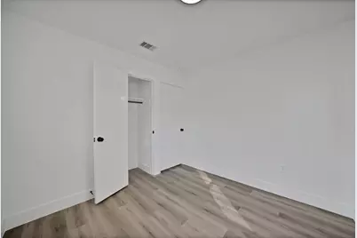 3213 Gene Lane, Haltom City, TX 76117 - Photo 23