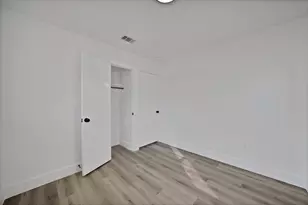 3213 Gene Ln, Haltom City, TX 76117 - Photo 23