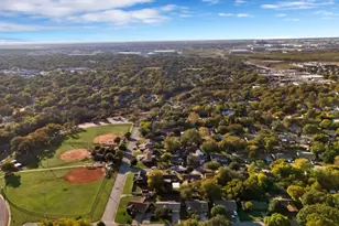 3213 Gene Ln, Haltom City, TX 76117 - Photo 35