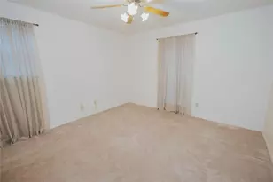 108 Golden Kinglet Ln, Cisco, TX 76437 - Photo 11