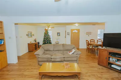 108 Golden Kinglet Lane, Cisco, TX 76437 - Photo 3