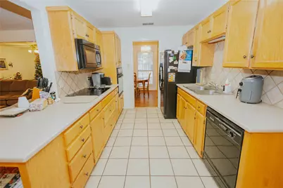 108 Golden Kinglet Lane, Cisco, TX 76437 - Photo 9