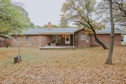 108 Golden Kinglet Lane, Cisco, TX 76437 - Photo 17