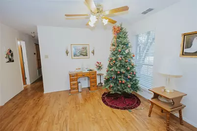 108 Golden Kinglet Lane, Cisco, TX 76437 - Photo 5