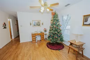 108 Golden Kinglet Ln, Cisco, TX 76437 - Photo 5