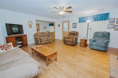 108 Golden Kinglet Lane, Cisco, TX 76437 - Photo 7