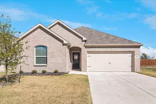 2214 Walden Pond, Forney, TX 75126 - Photo 1