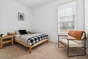 2214 Walden Pond, Forney, TX 75126 - Photo 13