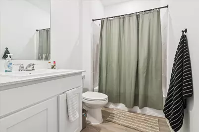 2214 Walden Pond, Forney, TX 75126 - Photo 15