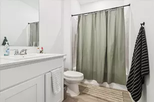 2214 Walden Pond, Forney, TX 75126 - Photo 15