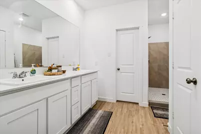 2214 Walden Pond, Forney, TX 75126 - Photo 11