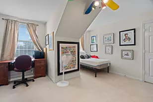 614 Creek View Dr, Prosper, TX 75078 - Photo 19