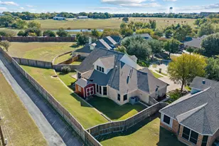 614 Creek View Dr, Prosper, TX 75078 - Photo 31