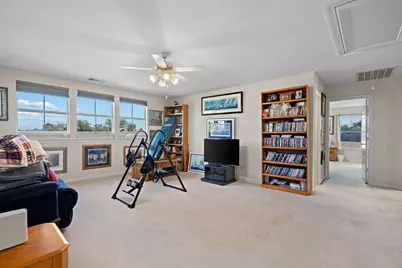 614 Creek View Drive, Prosper, TX 75078 - Photo 17