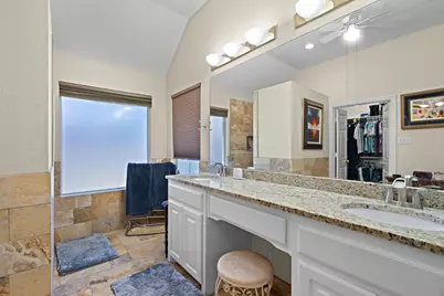 614 Creek View Drive, Prosper, TX 75078 - Photo 15