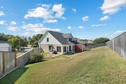 614 Creek View Drive, Prosper, TX 75078 - Photo 27