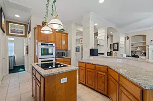 614 Creek View Dr, Prosper, TX 75078 - Photo 11