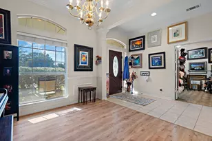 614 Creek View Dr, Prosper, TX 75078 - Photo 5